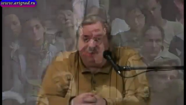 Геноцид русов уже не спрячешь! смотреть онлайн