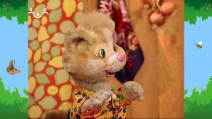 Утро в Шишкином Лесу. Быт. Один дома