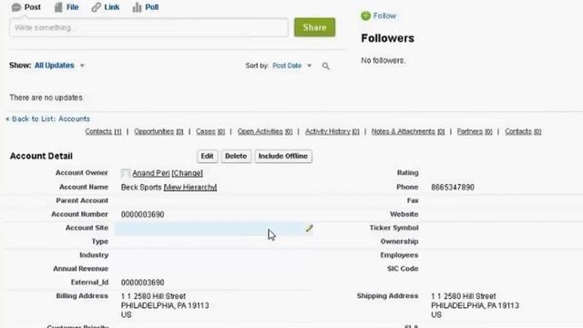 TechTuesdays Session 3: Simplifying SAP Connectivity through Cloud Integration смотреть онлайн