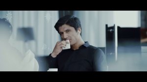 Yulduz Turdiyeva - Sevgi | Юлдуз Турдиева - Севги