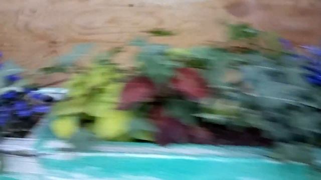 21 июня.Спасла мужика в пол шестого утра смотреть онлайн