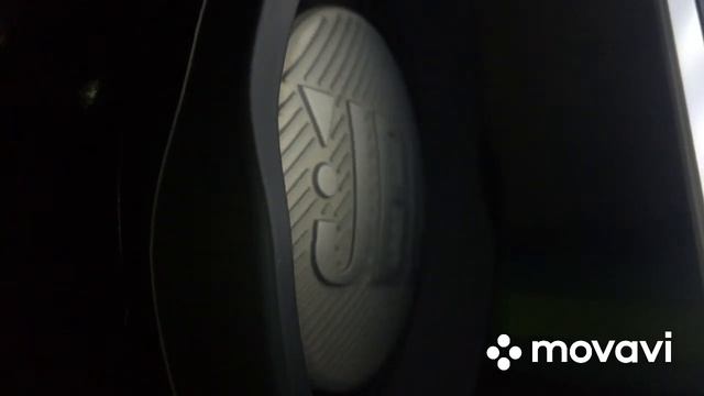 Басс тест JBL Xtreme 2 смотреть онлайн