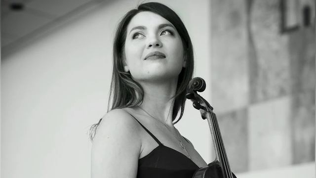 Antonio Vivaldi, Violin Sonata D Minor RV12