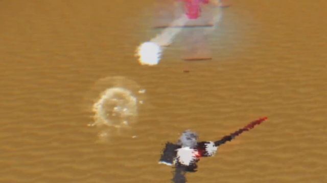 impossible bot clash montage смотреть онлайн