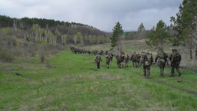 Саратов ОС 2016 смотреть онлайн