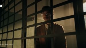 1 серия нового сезона экшен-комедии «И снова здравствуйте!». Смотри все серии на Иви