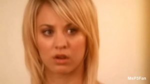 Charmed Season 9 Credits - With Prue