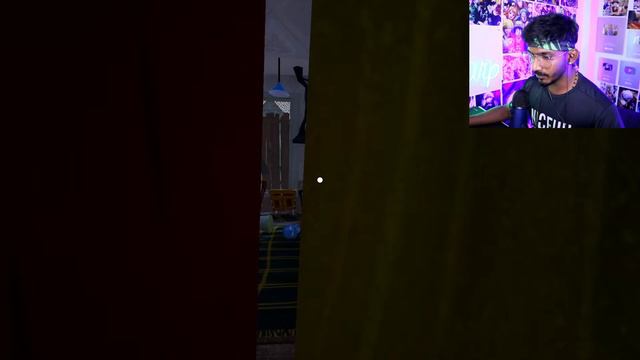 Hello Neighbor 1 Tamil Gameplay - Sharp plays Live (Join Membership) смотреть онлайн