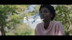 12 движений камеры для КИНЕМАТОГРАФИЧНОЙ съемки - креативные ИДЕИ ДЛЯ СОЗДАНИЯ B-ROLL