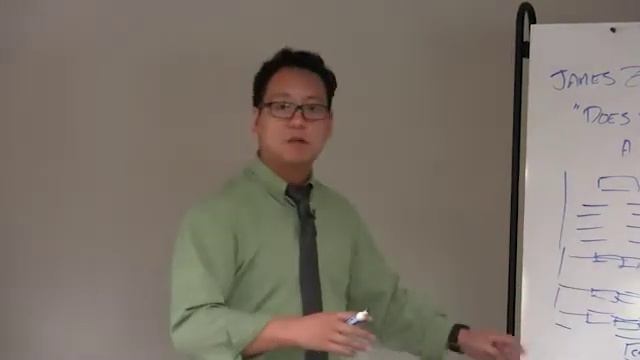 2nd Qtr 2017 Lesson 13 - Major Themes in 1 and 2 Peter смотреть онлайн