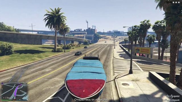 Полный гайд по прохождению Кайо Перико. GTA Online. смотреть онлайн