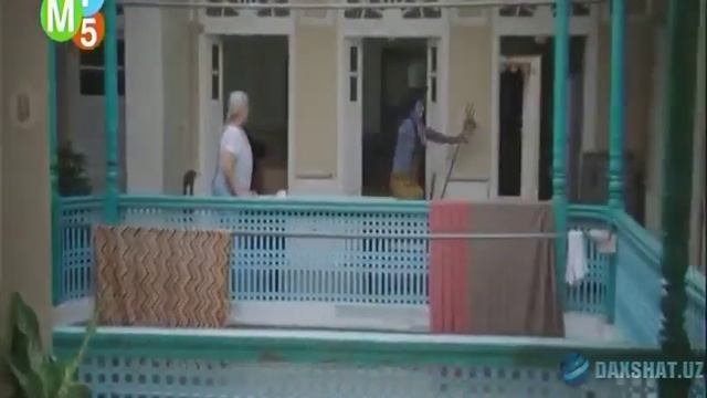 Хинд кино Пикей узбек тилида смотреть онлайн