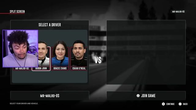 Drag Racing is actually Hard... смотреть онлайн
