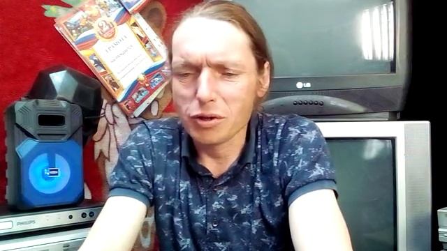 Колонка SOONBOX-S1 смотреть онлайн