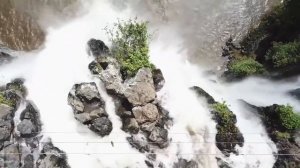 КРАСИВАЯ ПЕСНЯ ??BEAUTIFUL SONG