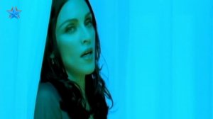 Madonna - The Power Of Goodbye