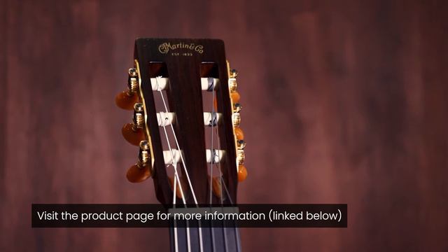 Martin 000C12-16E Classical-Electric Quickview - Cosmo Music смотреть онлайн