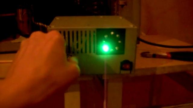 Повортоное устройство смотреть онлайн