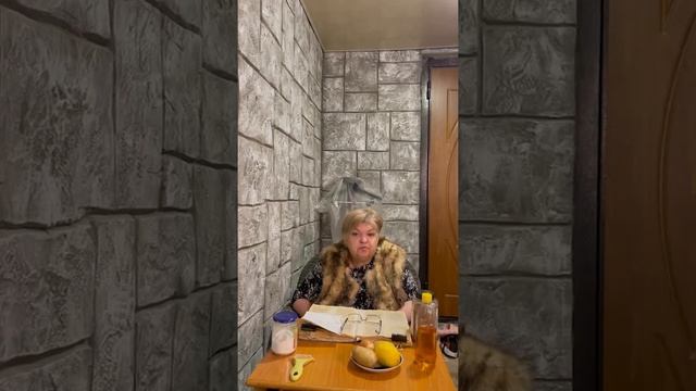 ЧТО ЛЕЧИТ СВИНЦОВАЯ ПЛАСТИНКА ВЫ ДАЖЕ НЕ ДОГАДЫВАЛИСЬ #shorts смотреть онлайн