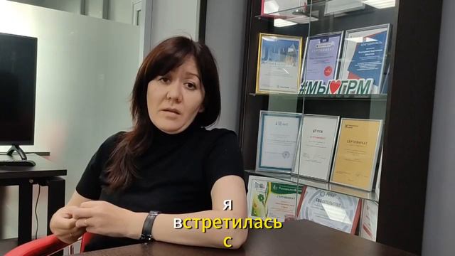 Зачем нужны переговоры при продаже квартиры? смотреть онлайн