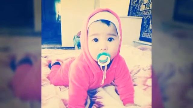 С днем рождения Нияра смотреть онлайн