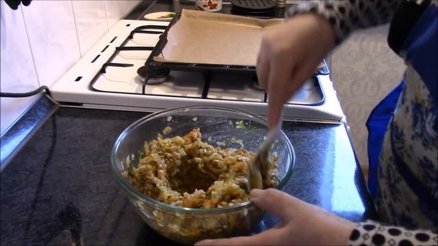 Учим Мастерить