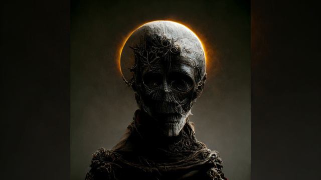 When The Abyss Stares Back смотреть онлайн