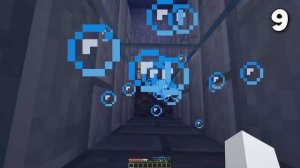 16 Советов Для НОВИЧКОВ в Minecraft