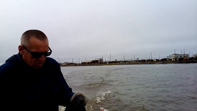 нижнеянск 2015 смотреть онлайн