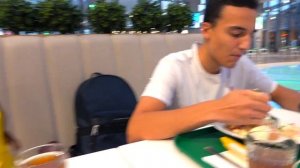 24 часа Насте говорят ДА 4 000 000 ПОДПИСЧИКОВ на канале My little Nastya