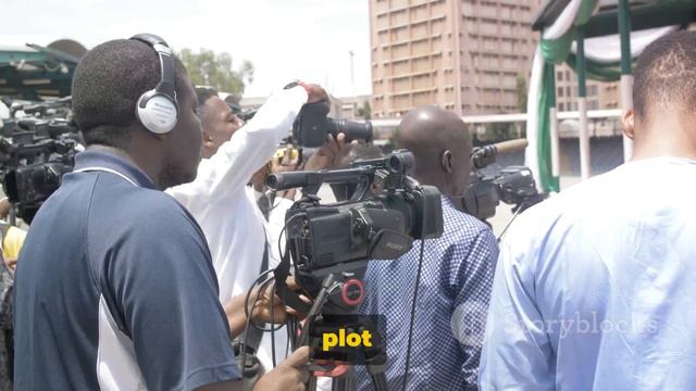 Why Biden ghostwriter wasn’t charged in classified document scandal while Trump allies were