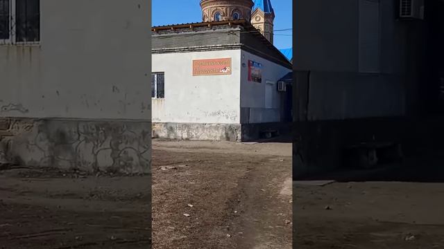 Лисичанск 21.03.2022 солнечный день! Солнечные цены в магазинах! смотреть онлайн