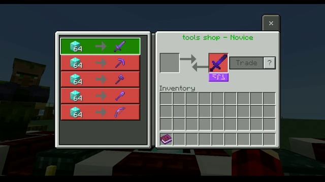 NEW SURVIVAL PUBLIC SMP FREE TO JOIN FOR MINECRAFT PE+Java+BE | JOI... смотреть онлайн