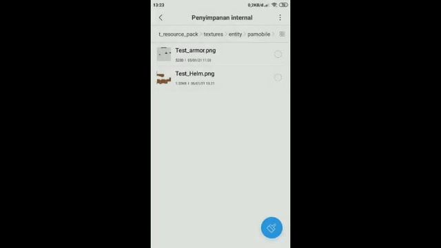 custome 3d armor смотреть онлайн