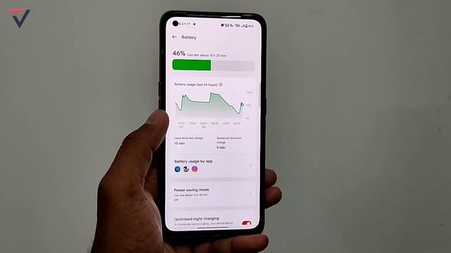 Oppo F19 Pro+ ColorOS 13 F.01 New Update | Oppo F19 Pro+ Android 13 Update | 45+ Hidden Features⚡⚡ смотреть онлайн