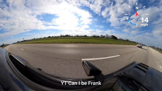 INSANE Heffner Twin Turbo Audi R8 vs Single Turbo Sequential Tremec Mustang смотреть онлайн