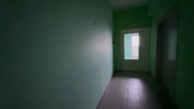 ЖК Италмас. Продажа 1к.кв. за 2820т.р. Новостройки Ижевска смотреть онлайн