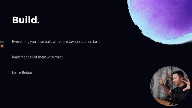 Front End Developer Guide (for 2021) смотреть онлайн