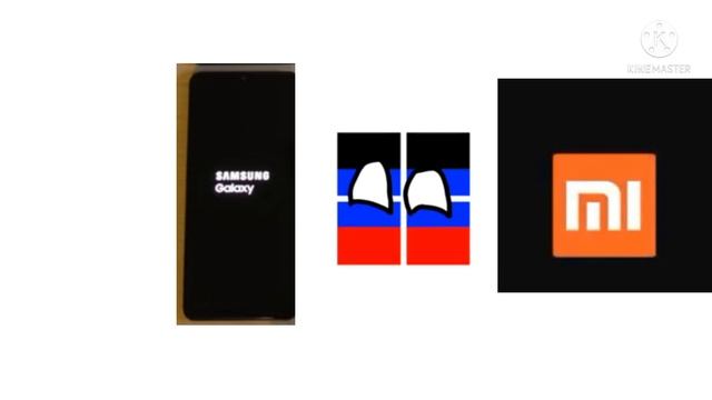 Windows DNR выбирает, SAMSUNG, или XIMI смотреть онлайн
