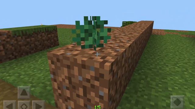 Minecraft 1.20.62#minecraft смотреть онлайн
