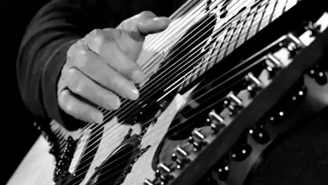 Фантастическая гитара смотреть онлайн