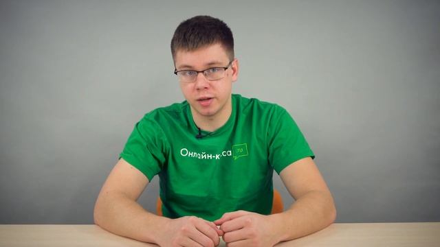 КАК ВЫБРАТЬ ТОРГОВЫЕ ВЕСЫ? АТОЛ MARTA, ШТРИХ-М ШТРИХ МII смотреть онлайн