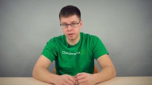 КАК ВЫБРАТЬ ТОРГОВЫЕ ВЕСЫ? АТОЛ MARTA, ШТРИХ-М ШТРИХ МII