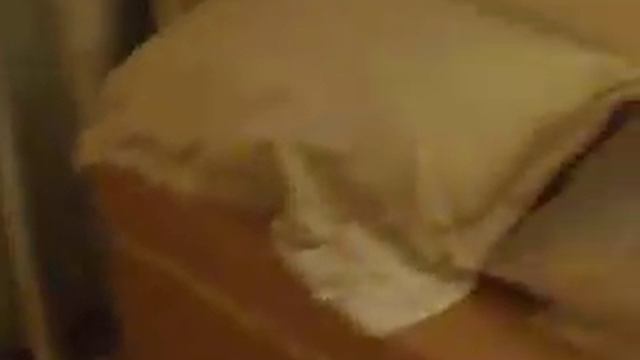 серия 29 Отдыхаем вечером смотреть онлайн