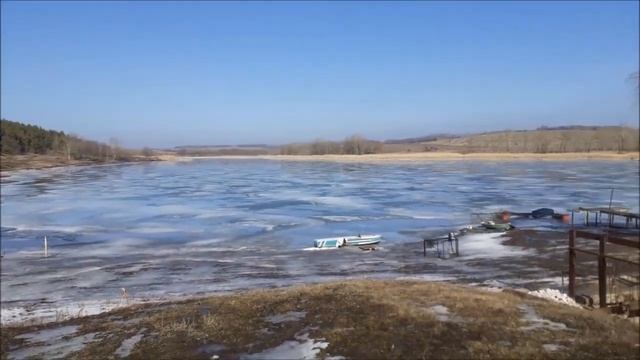 Скважина на пруду 63 трубой 40 метров смотреть онлайн