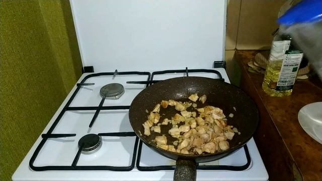 H&M HOME НОВИНКИ ОСЕНИ /КАК ВКУСНО ПОТУШИТЬ КАПУСТУ С МЯСОМ / ПЕТРУШКА В ЗАМОРОЗКУ. #HOME #рецепты