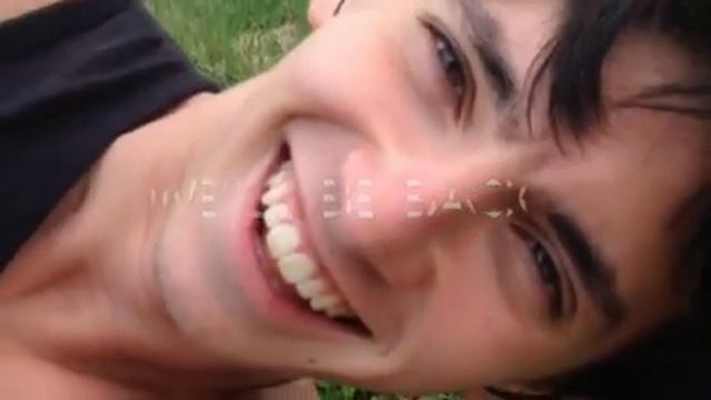 LOCAL HISTORY смотреть онлайн