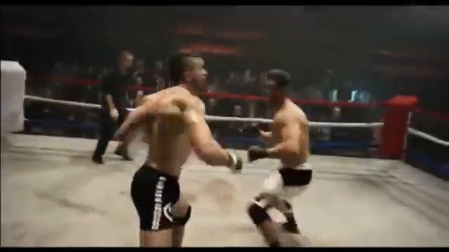 Юрий Бойко/ Гио Пика смотреть онлайн