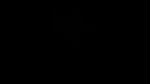 male whimpering asmr