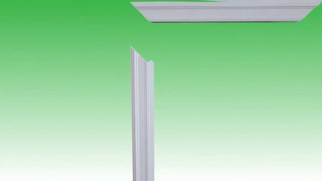 Видео инструкция по монтажу откосов